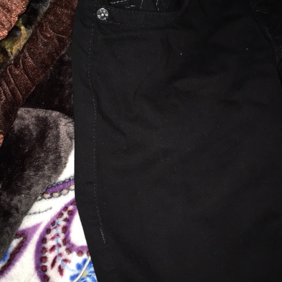 True religion jean for sale - Picture 8 of 8